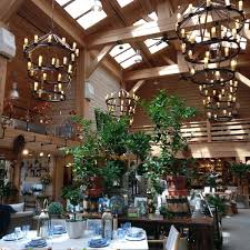 Maybe you would like to learn more about one of these? Valley Forge Flowers Wayne Pa