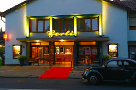 We would like to show you a description here but the site won't allow us. Restaurant Cafe Fotiadis In Bruhl Erftguide