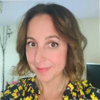 Erika Muraski Email & Phone Number