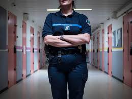 Le Tout Carceral Francais Un Dispositif Couteux Obsolete Inefficace Et Injuste Liberation