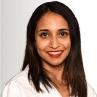 60+ perfiles de «Sumedha»