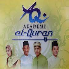 Wahai kaumku, mohonlah kepada pencipta kalian agar mengampuni segala dosa. Stream Surah Hud Ayat 41 52 By Syamsul Listen Online For Free On Soundcloud