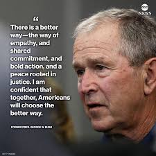 Lester Lowe (@LesterLowe)