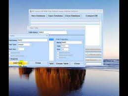 Ldb files created by older versions of access have the same purpose too. Access Laccdb File Unlock Registerfinder Register Is Easier Than Ever