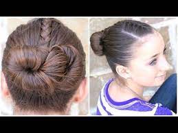 Pin On Braid Styles For Reese