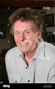 Joe brown musician hi-res stock photography and images