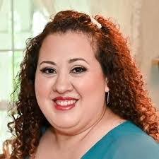 Bethany Nickerson's Instagram, Twitter & Facebook