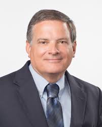 Metal Building Manufacturers Association (MBMA)