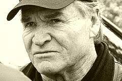 Fritz wepper is a german film and television actor. Fritz Wepper 1941 Geboren Am