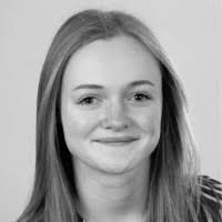 100+ "Patsy Braun" profiles