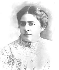 Biography of Agustina Guffain Vda. de Doittau