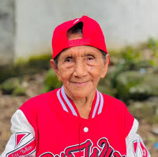 Eunice Guzman (@eunice.guzman.102) • Facebook