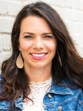 Missouri Christian Speakers