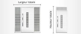 We did not find results for: Configurateur De Portes D Entree Configurer Acheter En Ligne