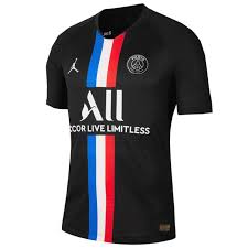 Nike Psg 20 21 Home Kit Leaked Official Pictures 98511