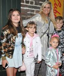 Read more celeb news inside denise van outen's house with wild westwood portrait and cabinets 👀 Kerry Katona Celebrity Age Weight Height Net Worth Dating Facts