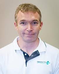 Myofascial Release & Dry Needle Therapy : Chiropractic Plus