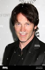 William moyer hi-res stock photography and images