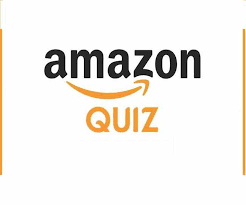 Alexander the great, isn't called great for no reason, as many know, he accomplished a lot in his short lifetime. Amazon Quiz Answers October 12 2020 Know All Answers Here And Get A Chance To Win Rs 10 000 Amazon Pay Balance