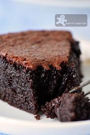 Gluten Free Dairy Free Flourless Chocolate Almond Cake Nigella Lawson Nigella Chocolate Cake Almond Cake Recipe Flourless Chocolate Almond Cake