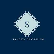 Emir mahmud ahmad was a general in the sudan during the mahdi uprising. Emco Emir Mahmud Co Services Facebook