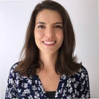 Andrew Royle Email & Phone Number