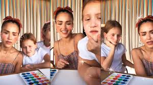 5 514 196 tykkäystä · 37 837 puhuu tästä. Jessica Alba Instagram Live Stream 19 September 2020 Ig Live S Tv