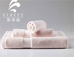 Please enter the amount of cases you wish to buy, price will adjust accordingly. Bamboo Fiber Hand Towels Bath Towels Wholesale Manufacturers And Suppliers China Wholesale From Factory Sidefu Textile