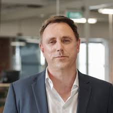 I'm joining a cult... On Monday night, I went to an event. I am not going  to name the event or the 'organisation' for obvious reasons. (I'm actually  certain they would hunt