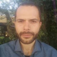 60+ "Jim Rincon" profiles