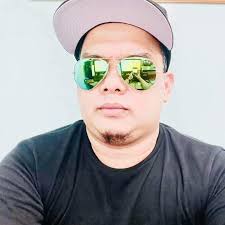 Profile for Mark Doyon