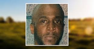 Anthony McCormick Obituary December 2, 2020