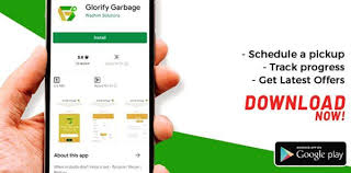 Waste Management Services In Chandigarh In 2020 Waste Management Services Garbage Recycling Waste Management Recycling