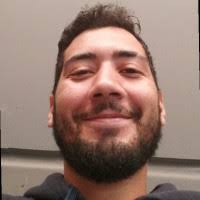 40+ perfis com “Alain Silva”