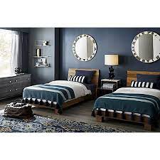 Dondrateaktwinbednv17 Twin Beds Guest Room Boy Bedroom Design Kids Bedroom Designs