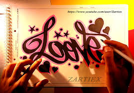 Ahora no solo podrás enseñarle a tus hijos a dibujar sino a hacerlo bien paso por paso y con técnicas que seguramente le serán de mucha ayuda en el futuro. Dibujos De Amor Para Pintar Y Colorear Faciles Y Sencillos Paso A Paso Por Dibujos Para Colorear Y Pintar Dibujando