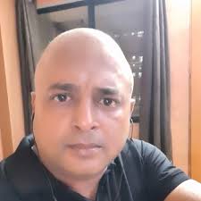 Thrilled to have Paul Woodcock, FCCA join the Compass sales organization,  our team is measurably stronger for it!