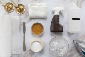 How to get wax out of fabric candle removal tutorial. How To Remove Candle Wax From Clothes Carpet And More