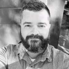 Kalyn Blake's Instagram, Twitter & Facebook