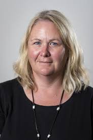 Christchurch councillors accuse each other of making a 'mockery' of the  democratic process