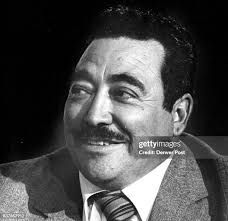 97 Sandos Stock Photos, High-Res Pictures, and Images