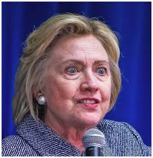 La Candidate Malheureuse A L Election Presidentielle Americaine De 2016 Qui Soufflera Ses 73 Bougies Peu Avant La Prochaine Ele John Podesta Robert Hillarious