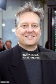 179 Don A Matrix Stock Photos, High-Res Pictures, and Images