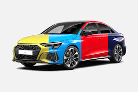 Image result for Florett Silver 2021 S3