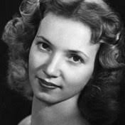 Verner Family Obituaries