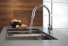 We did not find results for: Types Of Kitchen Sinks Ultimate Guide Designing Idea