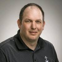 Paul Lindstrom's Instagram, Twitter & Facebook