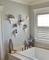 Iron accents is your source for unique wrought iron furniture, metal wall art, iron table bases, shelf brackets and more. Wall Sconce Shelves To Display Collections Coastal Decor Ideas Interior Design Diy Shopping