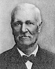 John Henry Walker (1843-1915)