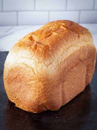 Bread maker, 17 setting(12 program, 3 crust color & 2 loaf sizes), 2lb automatic bread machine with gluten free setting, led display, nonstick pan, 1h keep warm & recipes 4.3 out of 5 stars 404 $73.99 $ 73. Bread Machine Recipes Whole Wheat Baking Gluten Free Breadmaker